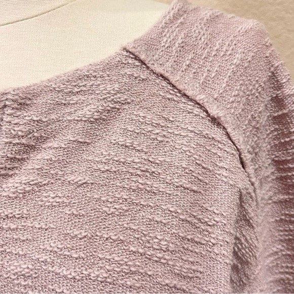 Pink Shacket - Picture 4 of 9